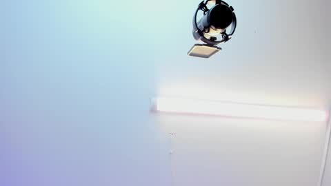 Snapshot of miilu__1 chatting on 2, 3, 2025 miilu online show from 2, 3, 2025