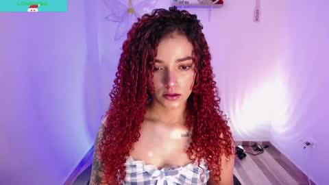 Lucii online show from 18, 12, 2024