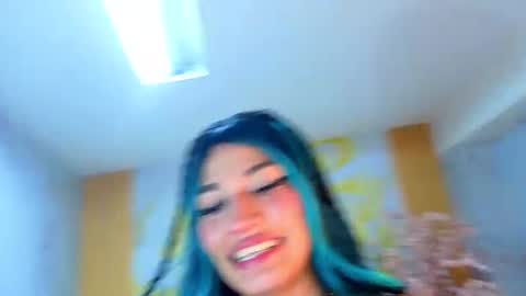 Mily online show from 15, 7, 2026