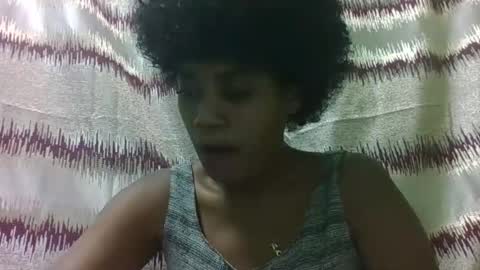 miinah online show from 11, 4, 2026