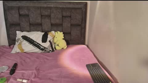 Emmy online show from 11, 9, 2025