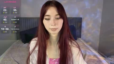 Jessica online show from 21, 11, 2025