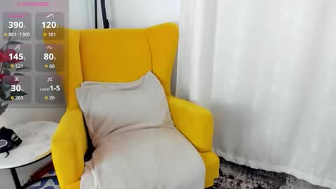 miissblonde online show from 10, 3, 2026