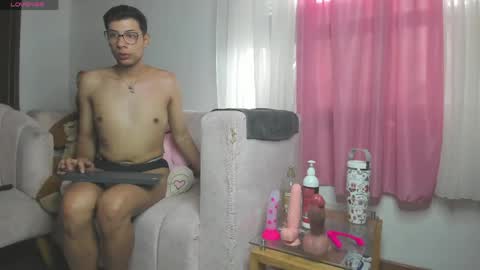 Snapshot of miissy__ chatting on 16, 5, 2026 miissy__ online show from 16, 5, 2026