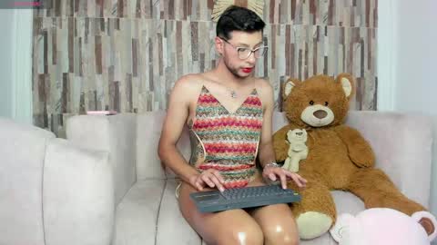 Snapshot of miissy__ chatting on 30, 5, 2026 miissy__ online show from 30, 5, 2026