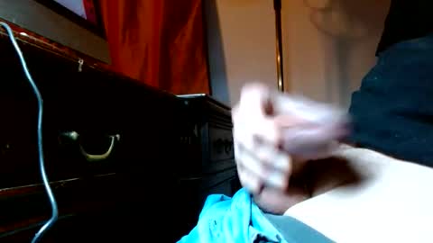 miister macky online show from 29, 11, 2025