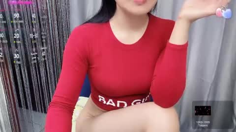 Ema online show from 1, 4, 2026