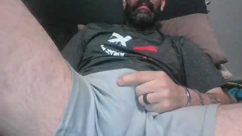 Snapshot of mijita1977 chatting on 30, 6, 2026 MIJITA1977 online show from 30, 6, 2026