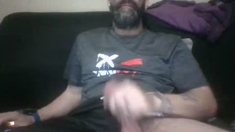 Snapshot of mijita1977 chatting on 5, 7, 2026 MIJITA1977 online show from 5, 7, 2026