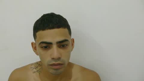 MIJO VERGON online show from 27, 5, 2026