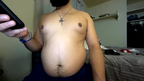 mik138 online show from 22, 12, 2025