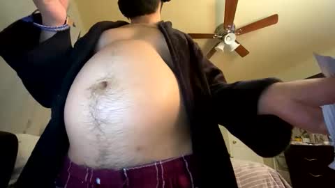 mik138 online show from 14, 2, 2026