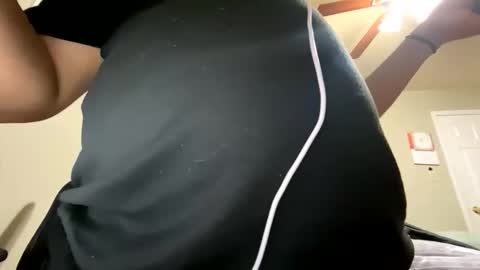 mik138 online show from 4, 4, 2026