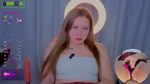 Mika online show from 9, 11, 2025