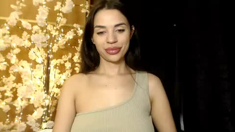 Snapshot of mika_gold7 chatting on 18, 12, 2024 Mika online show from 18, 12, 2024