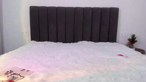 Snapshot of mika_ray chatting on 15, 2, 2025 Mika online show from 15, 2, 2025