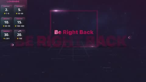 Snapshot of mika_ray chatting on 28, 11, 2025 Mika online show from 28, 11, 2025