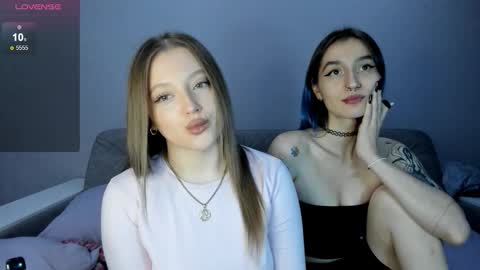 Snapshot of mika_reid chatting on 11, 9, 2025 Mika online show from 11, 9, 2025