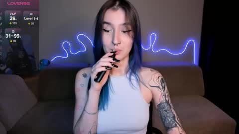 Snapshot of mika_reid chatting on 23, 9, 2025 Mika online show from 23, 9, 2025