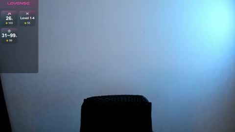 Snapshot of mika_reid chatting on 30, 9, 2025 Mika online show from 30, 9, 2025