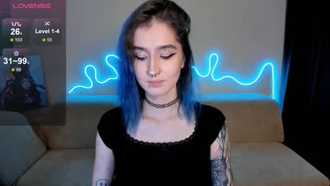 Snapshot of mika_reid chatting on 15, 10, 2025 Mika online show from 15, 10, 2025