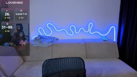 Mika online show from 17, 1, 2026