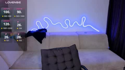 Mika online show from 5, 2, 2026