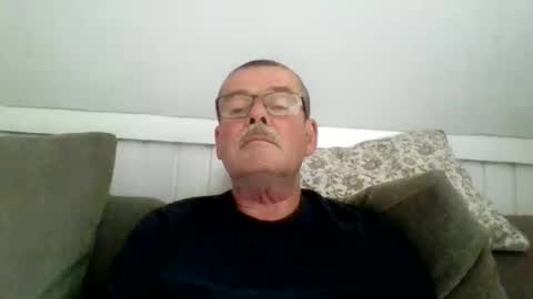 mikael42 online show from 16, 5, 2026