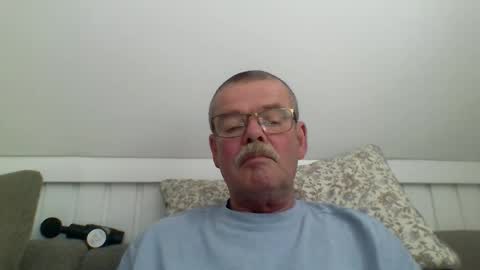 mikael42 online show from 18, 5, 2026
