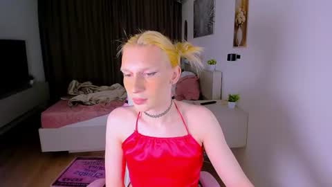 Snapshot of mikaella_nicole chatting on 22, 6, 2026 mikaella_nicole online show from 22, 6, 2026