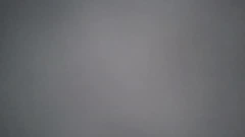 Snapshot of mikaelovicha chatting on 19, 11, 2025 mikaelovicha online show from 19, 11, 2025