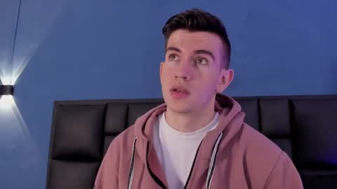 mikael online show from 21, 9, 2025