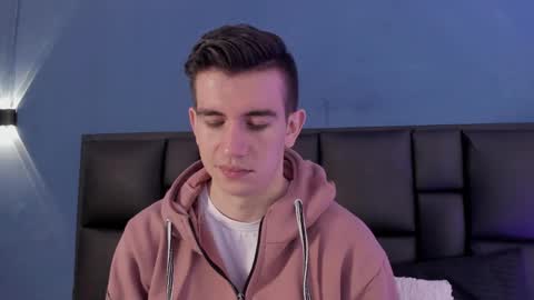 mikael online show from 30, 9, 2025