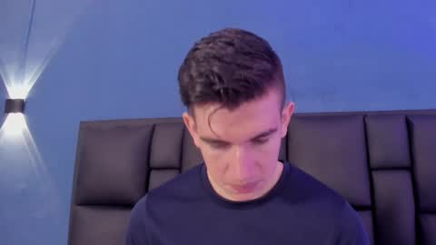 mikael online show from 21, 11, 2025