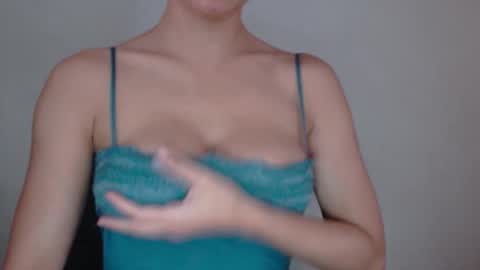 SORAYA online show from 27, 10, 2025