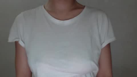 SORAYA online show from 1, 3, 2026