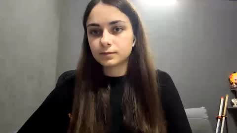 Kate online show from 17, 1, 2026