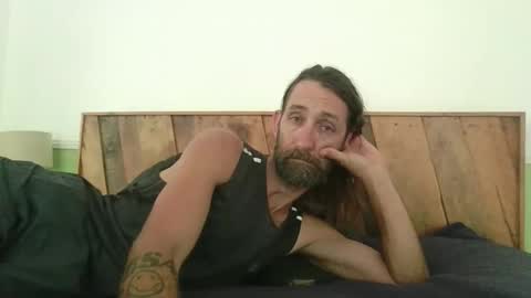 Snapshot of mikal702912 chatting on 16, 11, 2025 mikal702912 online show from 16, 11, 2025