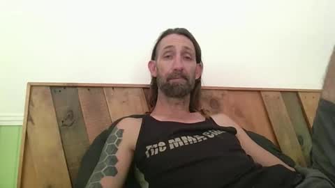 Snapshot of mikal702912 chatting on 14, 12, 2025 mikal702912 online show from 14, 12, 2025