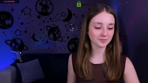 Mika online show from 30, 3, 2026