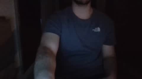 mikanmikic2 online show from 5, 2, 2026