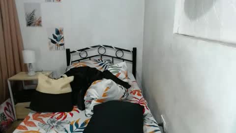 mikasami17 online show from 21, 3, 2026