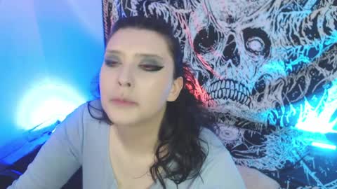 Mika online show from 2, 4, 2026