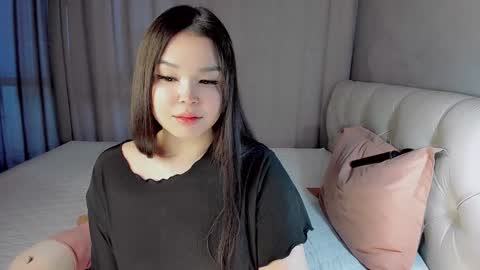 mikasssu online show from 2, 12, 2024