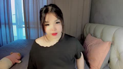 mikasssu online show from 9, 12, 2024