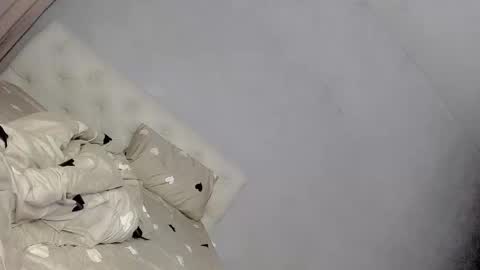 mikasssu online show from 4, 2, 2025