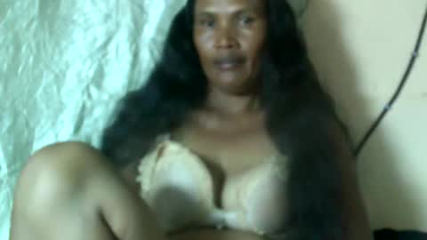 mikaya271700 online show from 19, 2, 2026