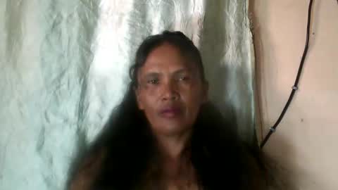 mikaya271700 online show from 26, 2, 2026