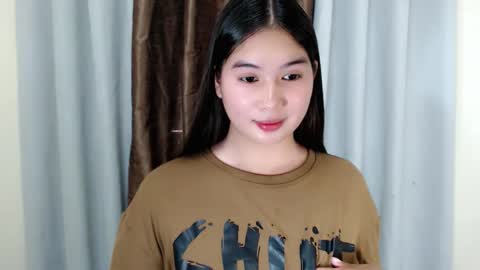 Kyla online show from 31, 10, 2025