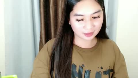 Kyla online show from 17, 11, 2025